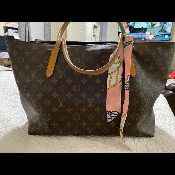 Sold ❤️❤️❤️❤️❤️❤️ - Picture 2 of 11